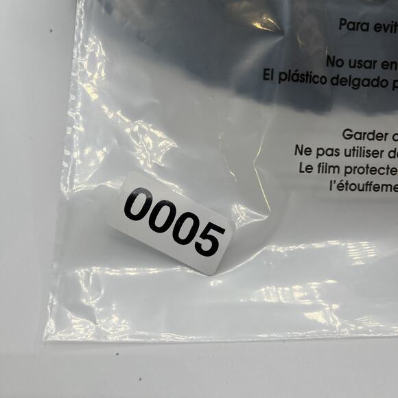 Timberland Men’s Scramble Mid Motion Black Boots size 10.5 - Picture 8 of 8